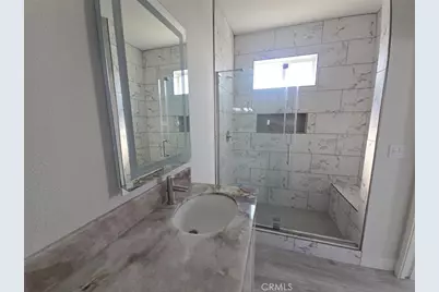 21500 Lassen #45, Chatsworth, CA 91311 - Photo 23