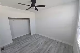 21500 Lassen, Chatsworth, CA 91311 - Photo 19