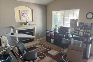 5330 Alvoca Way, Sacramento, CA 95835 - Photo 7