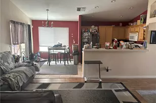 5330 Alvoca Way, Sacramento, CA 95835 - Photo 5