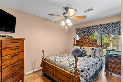 40139 15 Street, Palmdale, CA 93551 - Photo 21