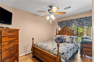 40139 15 St, Palmdale, CA 93551 - Photo 21