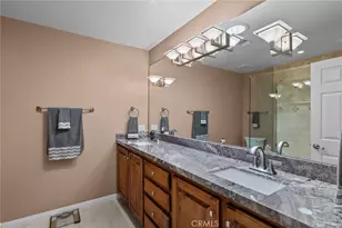 40139 15 St, Palmdale, CA 93551 - Photo 25