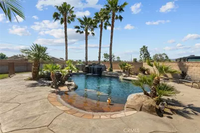 40139 15 Street, Palmdale, CA 93551 - Photo 51