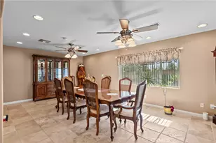 40139 15 St, Palmdale, CA 93551 - Photo 17