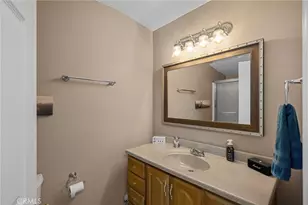 40139 15 St, Palmdale, CA 93551 - Photo 65