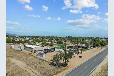 40139 15 Street, Palmdale, CA 93551 - Photo 73