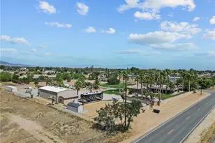 40139 15 St, Palmdale, CA 93551 - Photo 73