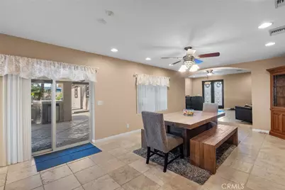 40139 15 Street, Palmdale, CA 93551 - Photo 9