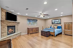 40139 15 St, Palmdale, CA 93551 - Photo 27