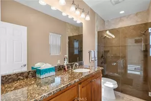 40139 15 St, Palmdale, CA 93551 - Photo 41