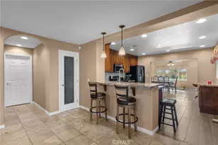 40139 15 St, Palmdale, CA 93551 - Photo 11