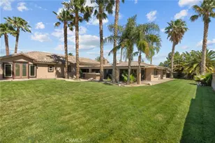 40139 15 St, Palmdale, CA 93551 - Photo 47