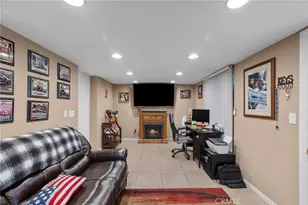 40139 15 St, Palmdale, CA 93551 - Photo 63