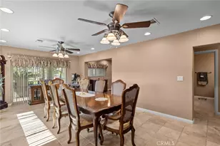 40139 15 St, Palmdale, CA 93551 - Photo 19