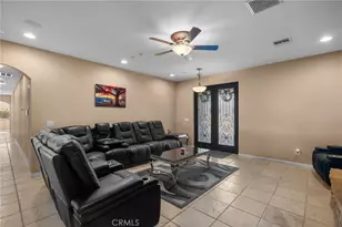 40139 15 St, Palmdale, CA 93551 - Photo 3