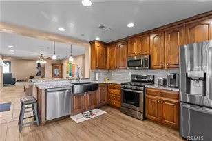 40139 15 St, Palmdale, CA 93551 - Photo 15