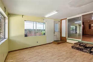 7134 Stansbury Ave, Van Nuys, CA 91405 - Photo 17