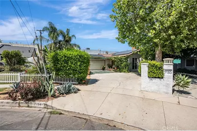 7134 Stansbury Avenue, Van Nuys, CA 91405 - Photo 1