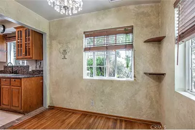 7134 Stansbury Avenue, Van Nuys, CA 91405 - Photo 7