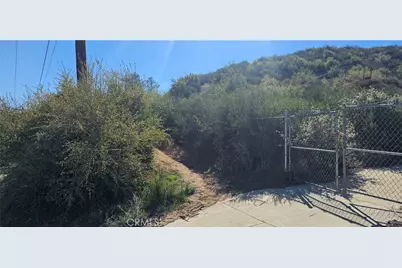 0 Newview Drive, Lake Hughes, CA 93532 - Photo 13