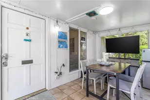 19124 Ave Of The Oaks, Newhall, CA 91321 - Photo 7