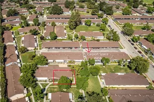 19124 Ave Of The Oaks, Newhall, CA 91321 - Photo 35