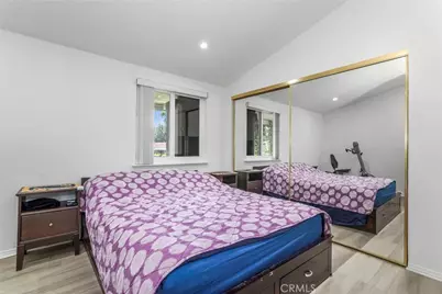 19124 Avenue Of The Oaks #A, Newhall, CA 91321 - Photo 15