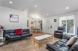 19124 Ave Of The Oaks, Newhall, CA 91321 - Photo 9