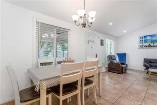 19124 Ave Of The Oaks, Newhall, CA 91321 - Photo 11