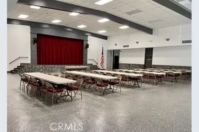 19124 Avenue Of The Oaks #A, Newhall, CA 91321 - Photo 33