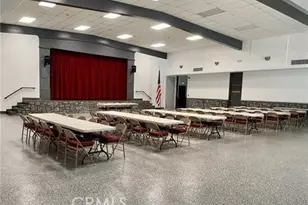 19124 Ave Of The Oaks, Newhall, CA 91321 - Photo 33