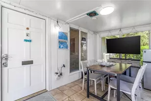 19124 Ave Of The Oaks, Newhall, CA 91321 - Photo 7