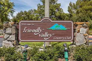 19124 Ave Of The Oaks, Newhall, CA 91321 - Photo 23