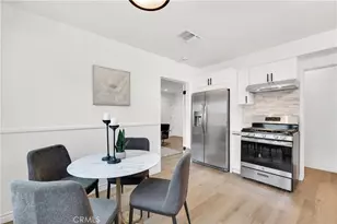 5550 Fallbrook Ave, Woodland Hills, CA 91367 - Photo 9