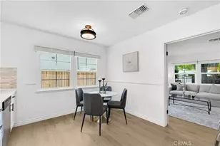 5550 Fallbrook Ave, Woodland Hills, CA 91367 - Photo 11