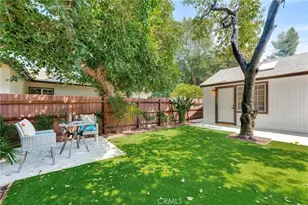 5550 Fallbrook Ave, Woodland Hills, CA 91367 - Photo 27