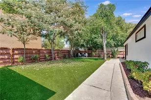 5550 Fallbrook Ave, Woodland Hills, CA 91367 - Photo 25