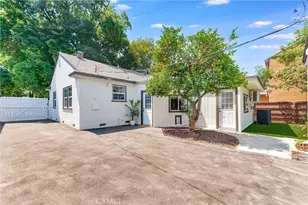 5550 Fallbrook Ave, Woodland Hills, CA 91367 - Photo 23