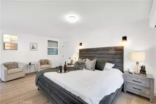 5550 Fallbrook Ave, Woodland Hills, CA 91367 - Photo 19