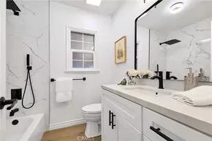 5550 Fallbrook Ave, Woodland Hills, CA 91367 - Photo 13