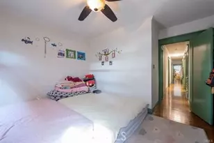 3025 Edgehill Dr, Los Angeles, CA 90018 - Photo 21