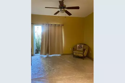 24595 Town Center Drive #3407, Valencia, CA 91355 - Photo 9