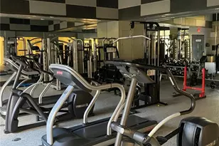 24595 Town Center Dr, Valencia, CA 91355 - Photo 23