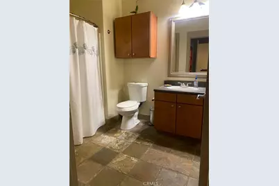 24595 Town Center Drive #3407, Valencia, CA 91355 - Photo 15