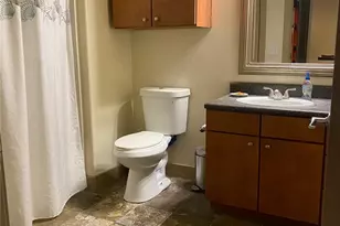 24595 Town Center Dr, Valencia, CA 91355 - Photo 15