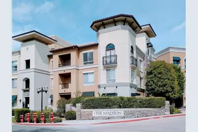 24595 Town Center Drive #3407, Valencia, CA 91355 - Photo 1