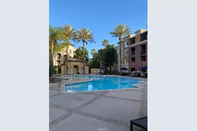 24595 Town Center Drive #3407, Valencia, CA 91355 - Photo 19