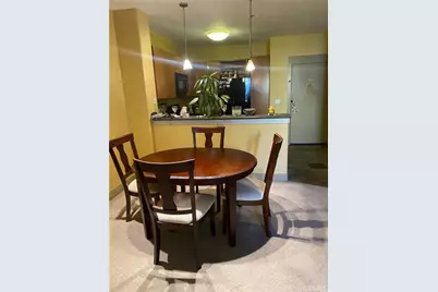 24595 Town Center Drive #3407, Valencia, CA 91355 - Photo 13