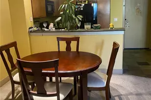 24595 Town Center Dr, Valencia, CA 91355 - Photo 13